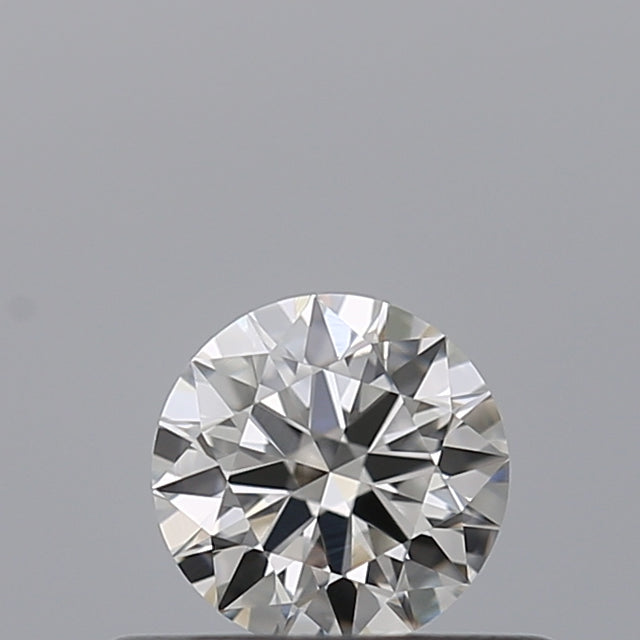 0.30 carat Round diamond F  VVS2 Excellent