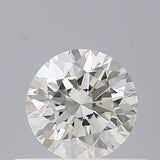 0.50 carat Round diamond G VVS1 Excellent