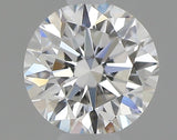 0.40 carat Round diamond E  VVS2 Very good