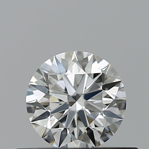 0.31 carat Round diamond E  VS1 Excellent