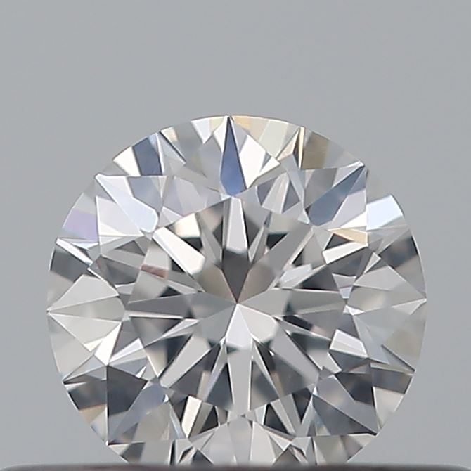 0.30 carat Round diamond E  SI1 Excellent