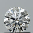 0.50 carat Round diamond G VVS1 Excellent