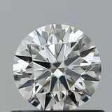 0.50 carat Round diamond G VVS1 Excellent