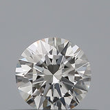 0.30 carat Round diamond F  VVS2 Excellent