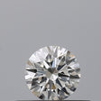 0.30 carat Round diamond G  VVS1 Excellent