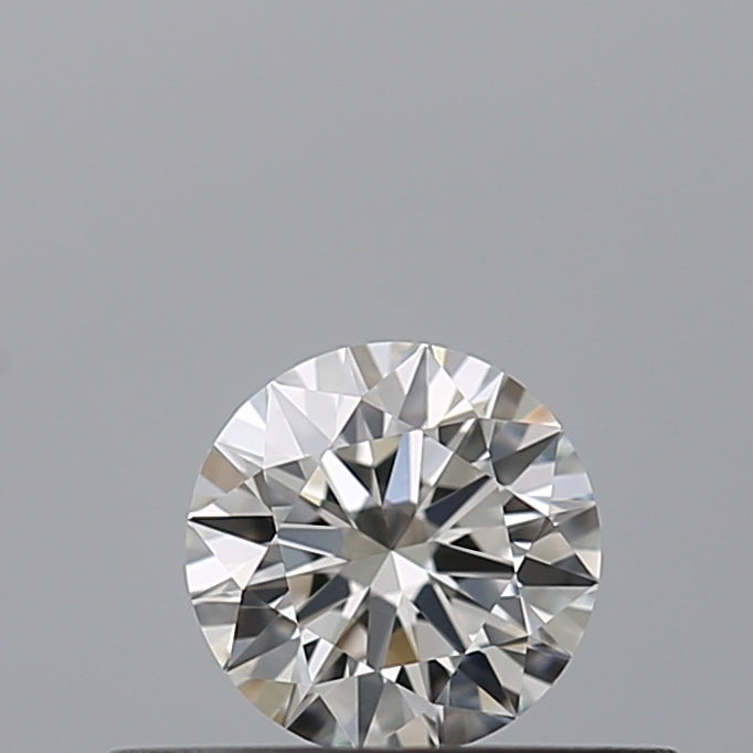 0.30 carat Round diamond G  VVS1 Excellent