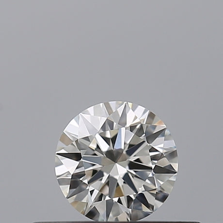 0.30 carat Round diamond G  VVS1 Excellent