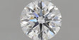 0.31 carat Round diamond D  VVS1 Excellent