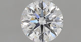 0.31 carat Round diamond D  VVS1 Excellent