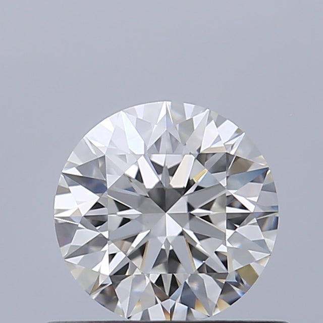 0.61 carat Round diamond G VS1 Excellent