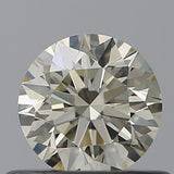 0.44 carat Round diamond L  VS1 Excellent
