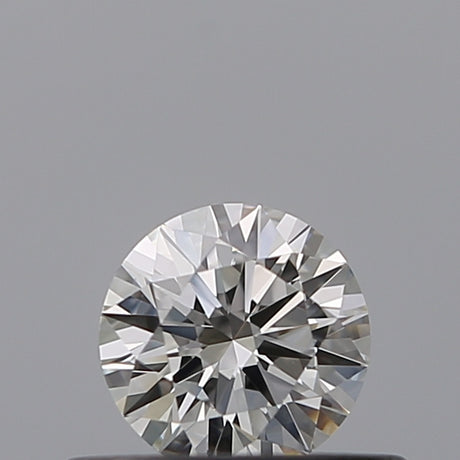 0.31 carat Round diamond G VVS2 Excellent