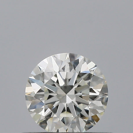 0.40 carat Round diamond H VVS1 Excellent