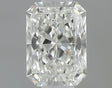 0.32 carat Radiant diamond G  VVS2 