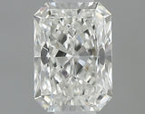0.32 carat Radiant diamond G  VVS2 