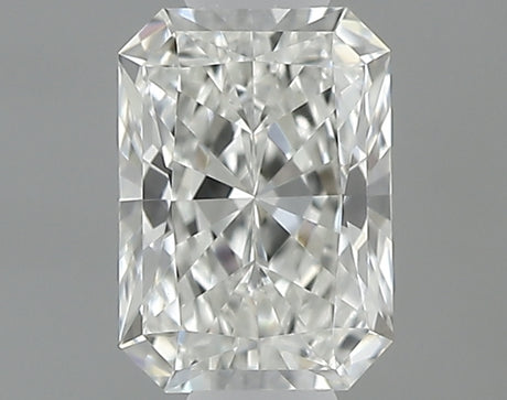 0.32 carat Radiant diamond G  VVS2 