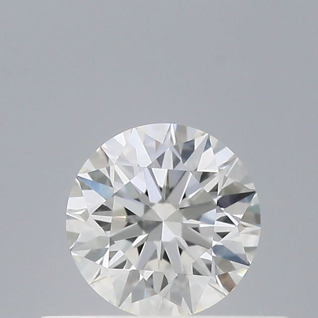 0.40 carat Round diamond G VVS1 Excellent