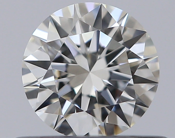 0.40 carat Round diamond G  IF Excellent