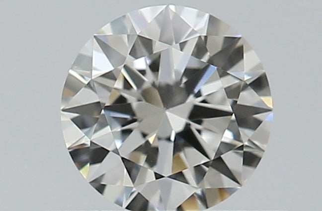 0.30 carat Round diamond G  VS1 Excellent