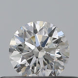 0.27 carat Round diamond G  VS1 Excellent