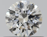 0.40 carat Round diamond G  VS2 Excellent