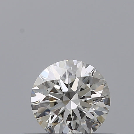 0.30 carat Round diamond G  VVS2 Excellent