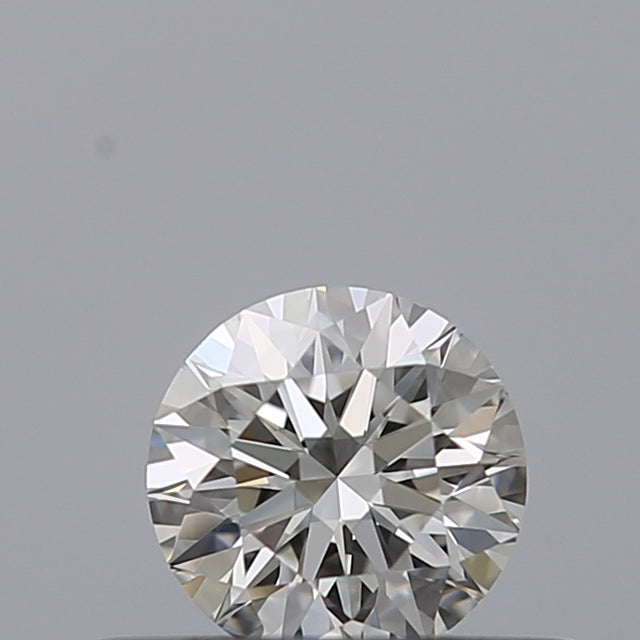 0.30 carat Round diamond G  VVS2 Excellent