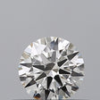 0.30 carat Round diamond G VVS1 Excellent