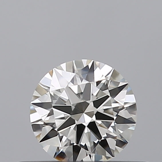 0.30 carat Round diamond G VVS1 Excellent