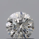 0.60 carat Round diamond G VS1 Excellent