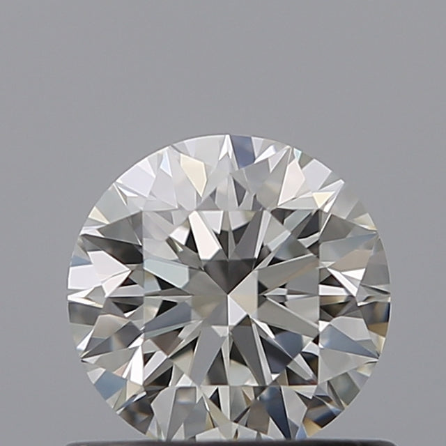 0.60 carat Round diamond G VS1 Excellent