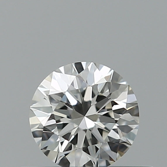 0.30 carat Round diamond G  VVS2 Excellent