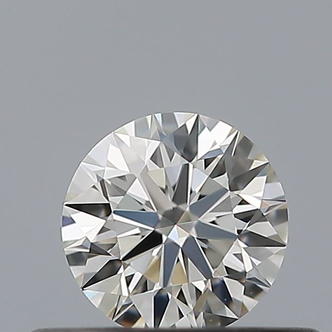 0.30 carat Round diamond H  VS1 Excellent