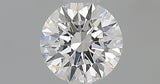 0.32 carat Round diamond G  VVS1 Excellent