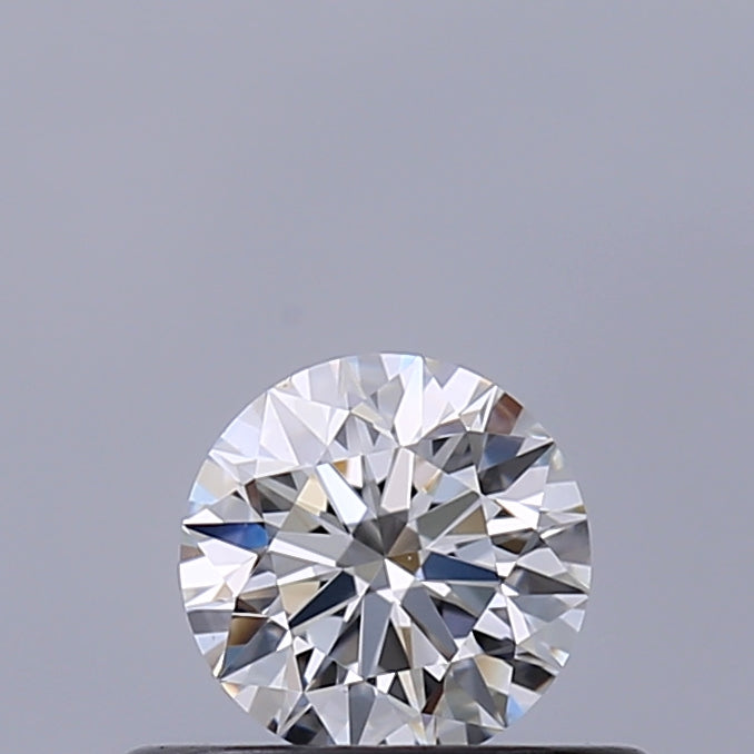 0.31 carat Round diamond G VS1 Excellent