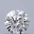 0.70 carat Round diamond G VS1 Excellent