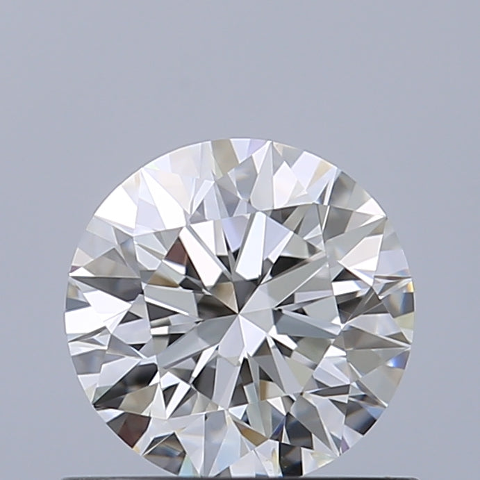 0.70 carat Round diamond G VS1 Excellent