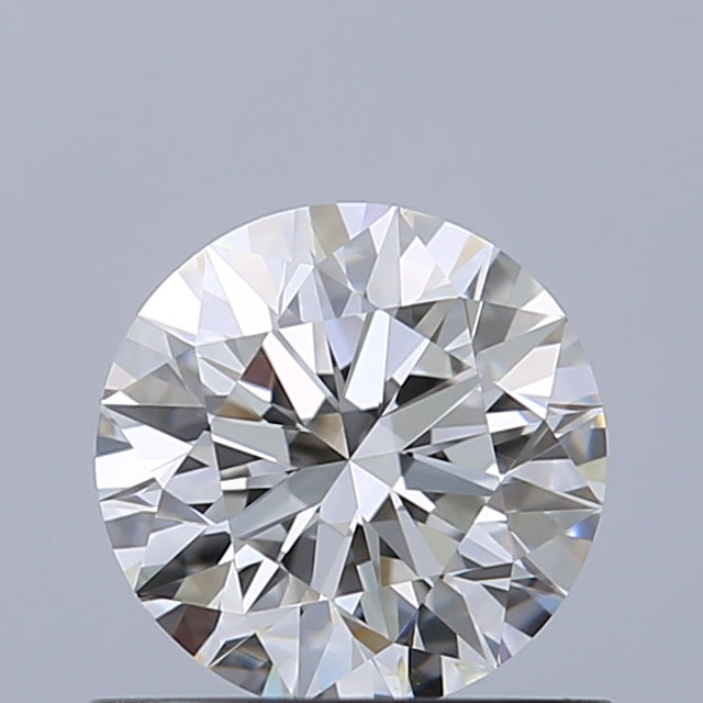 0.70 carat Round diamond G VS1 Excellent