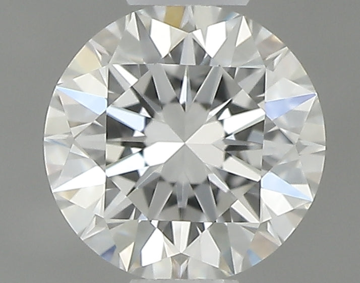 0.40 carat Round diamond H  VVS1 Excellent