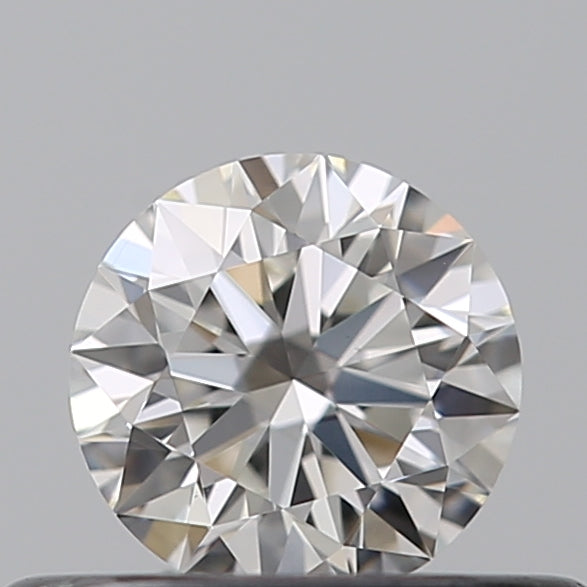 0.31 carat Round diamond G  VS2 Excellent