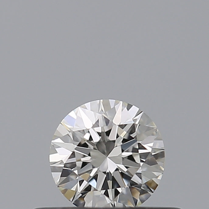 0.31 carat Round diamond H  VVS1 Excellent