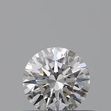 0.36 carat Round diamond G  VVS1 Excellent