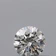 0.30 carat Round diamond G  IF Excellent