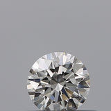 0.30 carat Round diamond G  IF Excellent