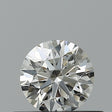0.30 carat Round diamond H  VS2 Excellent