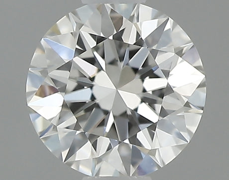 0.30 carat Round diamond G  VVS2 Excellent