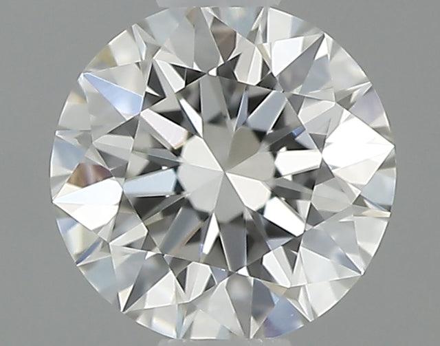 0.30 carat Round diamond G  VVS2 Excellent