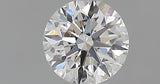 0.50 carat Round diamond G VVS2 Excellent