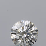 0.31 carat Round diamond H  VS2 Excellent