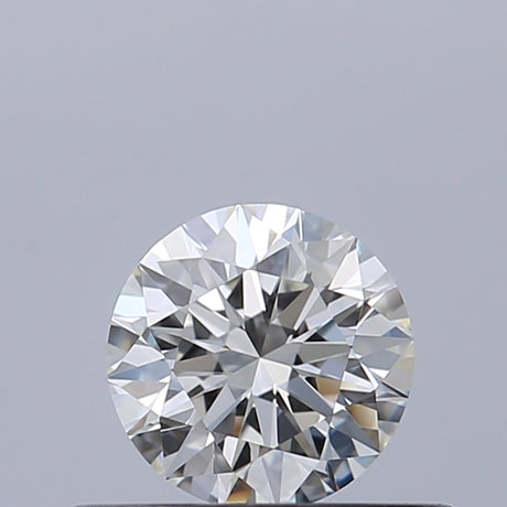 0.40 carat Round diamond G VVS1 Excellent